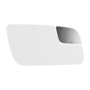SIDE VIEW MIRROR